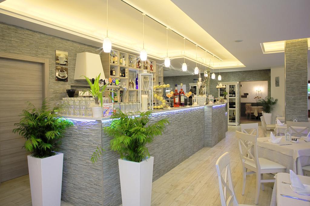 Residence Delle Rose Tremosine Ngoại thất bức ảnh