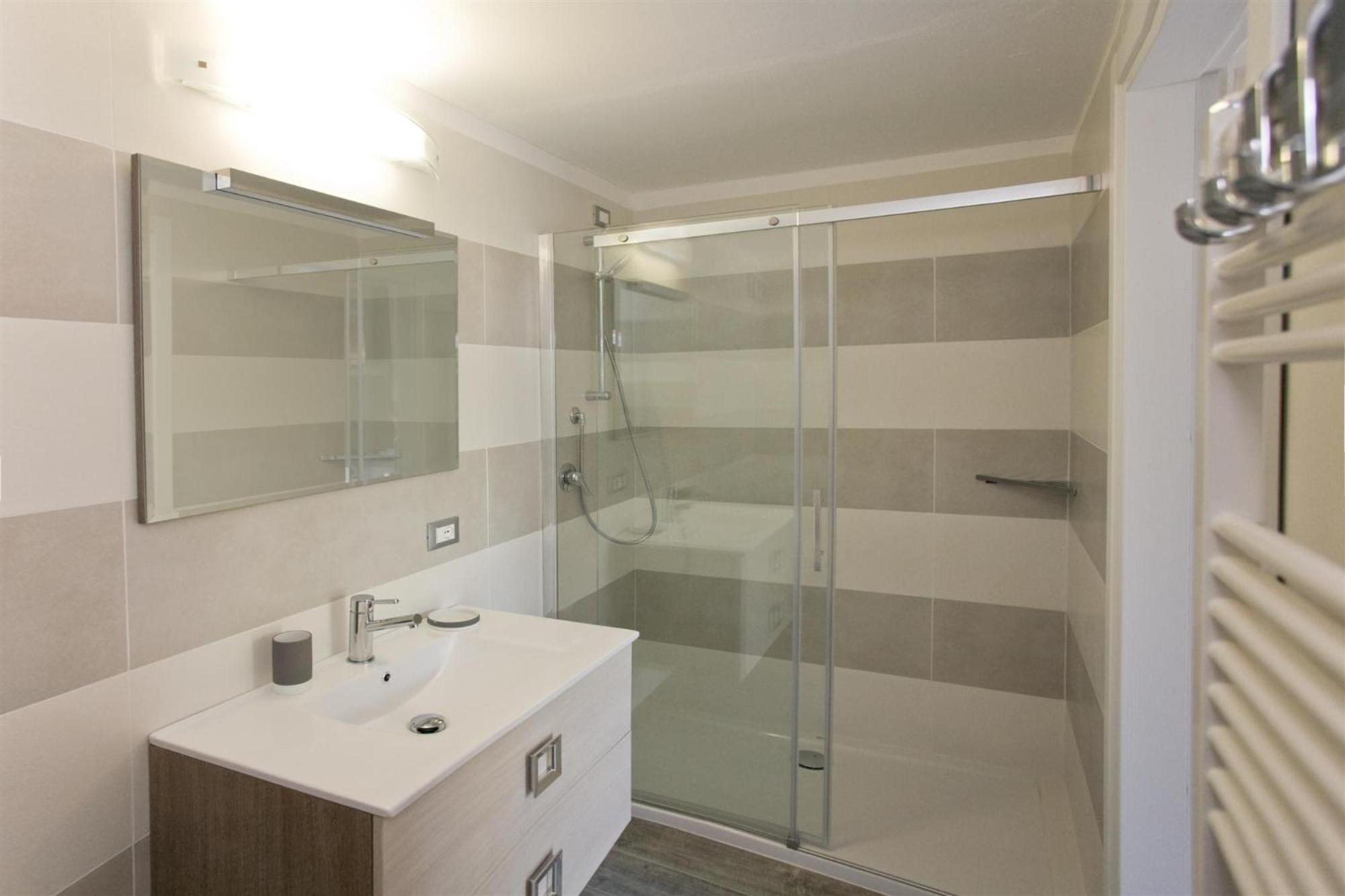 Residence Delle Rose Tremosine Ngoại thất bức ảnh