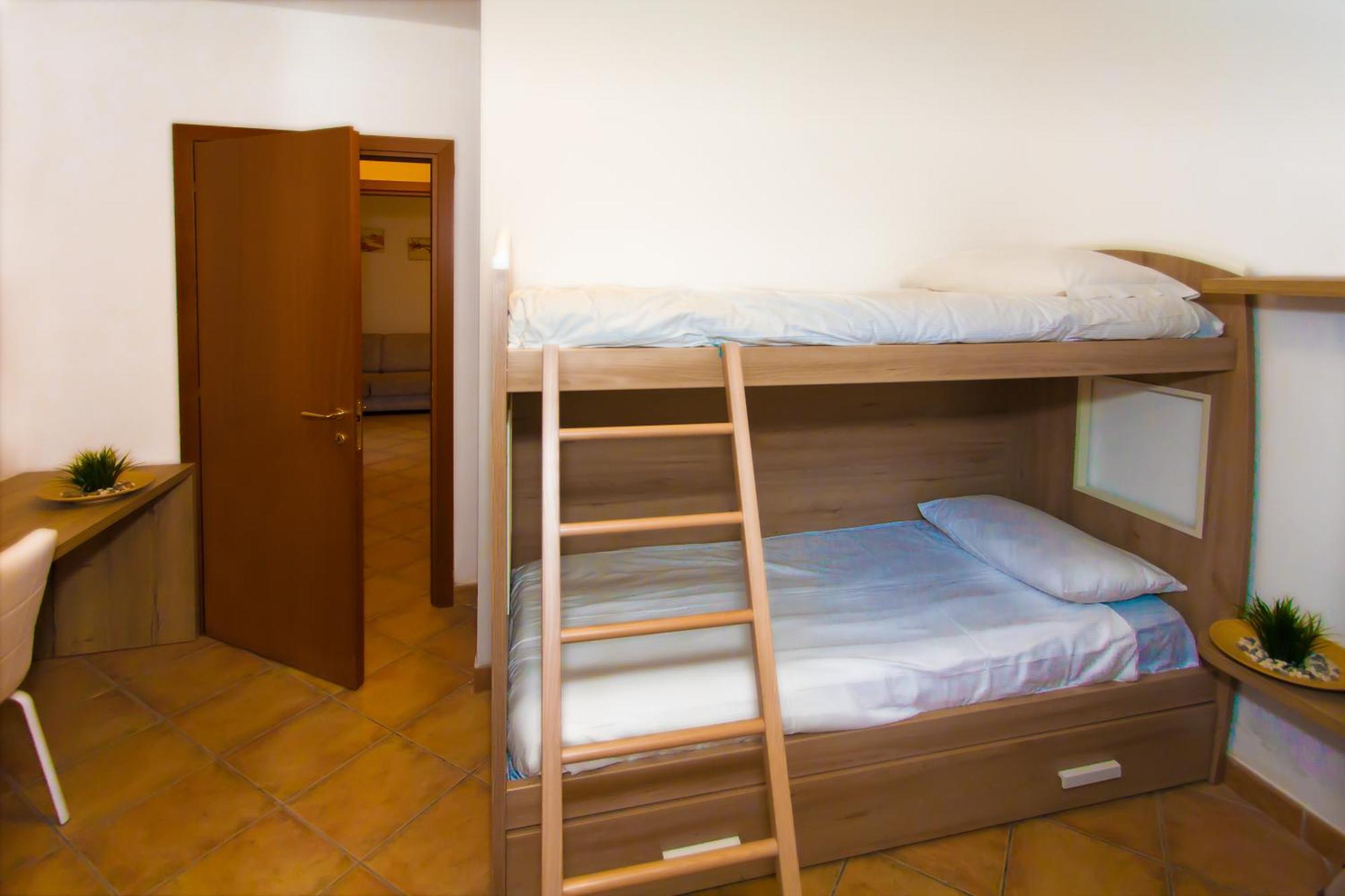 Residence Delle Rose Tremosine Ngoại thất bức ảnh